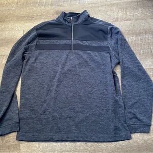 Bolle Charcoal Gray Apparel